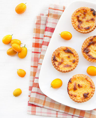 foto ricetta Budino di riso 