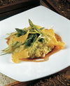 ASPARAGUS RISOTTO 