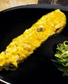 foto ricetta Risotto con le cozze, un primo dal sapore deciso 