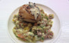 SCOTCH BROTH RISOTTO 