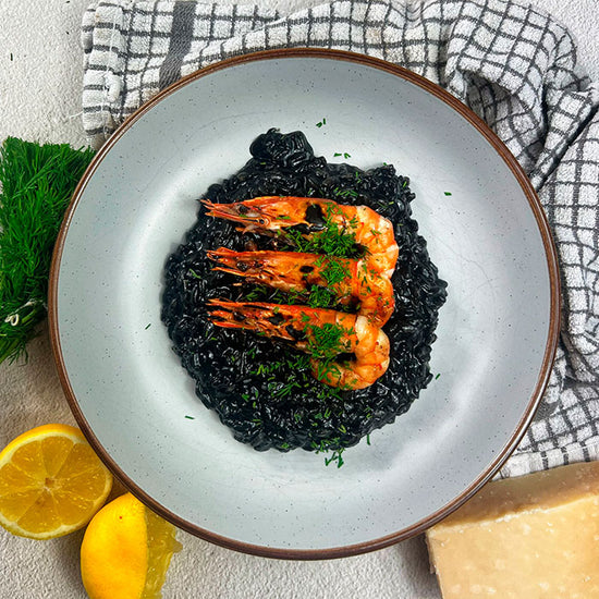 risotto-tinta-calamar-web 