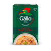 TRADITIONAL 500G 