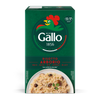 ARBORIO 1kg 