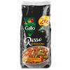 RED WHOLEGRAIN RICE 2KG 