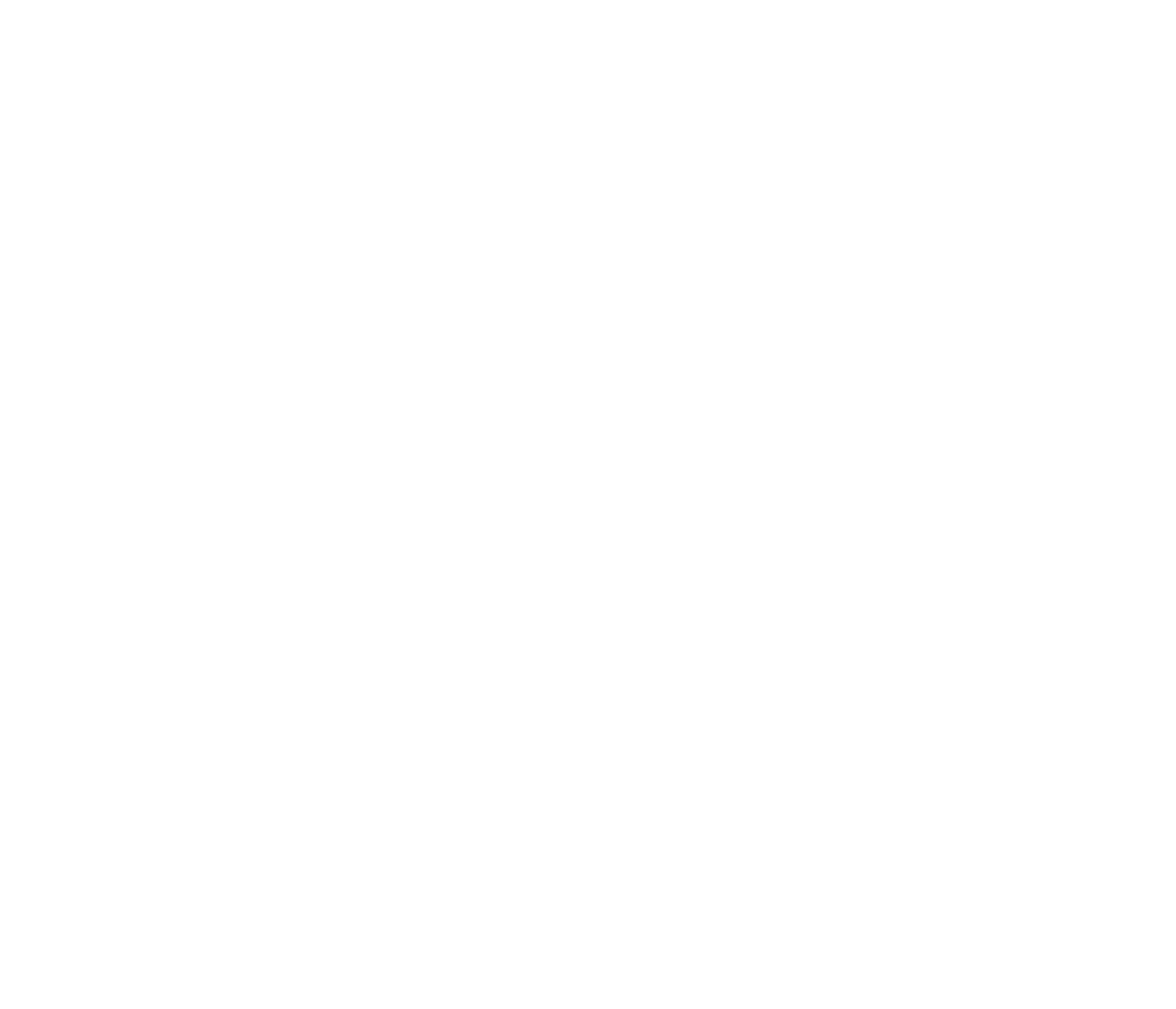 Young Risotto Chef of the year