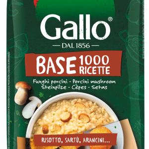 Gallo Base 1000 Mushroom