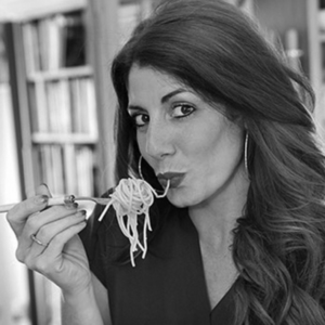 CARMELA SOPHIA SERENO